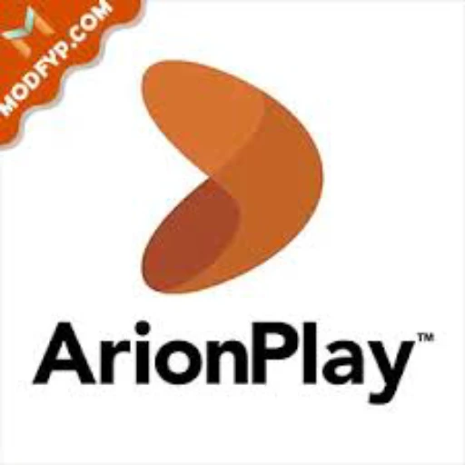 ArionPlay-BONUS5