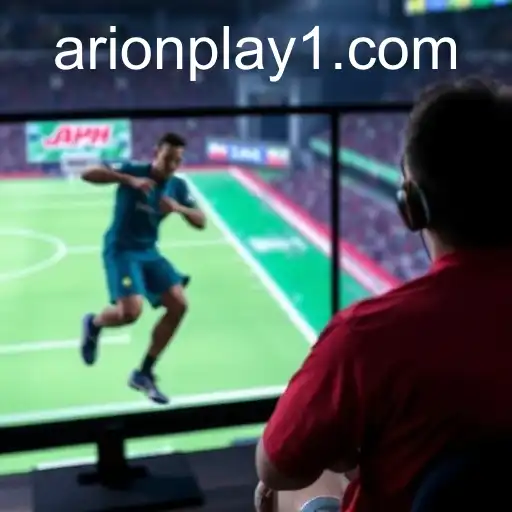 ArionPlay-BONUS6